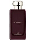 Taif Rose Cologne Intense