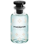 Monogram Imagination