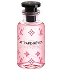 Monogram Attrape-Rêves