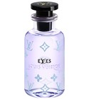 Monogram eLVes
