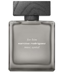 Narciso Rodriguez for Him Musc Santal