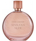 Sensuous Nude Estée Lauder