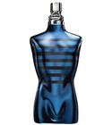 Le Male In Blue