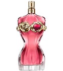 La Belle Rosea