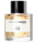 perfume No. 88 Bahia