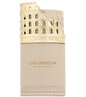 Colosseum