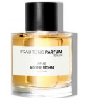 No. 48 Roter Mohn Frau Tonis Parfum
