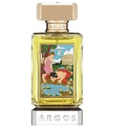 Narcissus Obsession