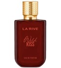 Wild Kiss