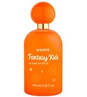 Fantasy Kids Sunny World