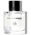 No. 58 Tulpe Frau Tonis Parfum