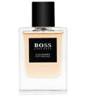 BOSS The Collection Cashmere & Patchouli Hugo Boss
