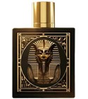 Pharaoh