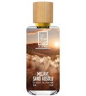 Mojave Sand Absolu