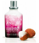 Lychee Blossom The Body Shop