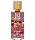 A Landless Rose Absolu