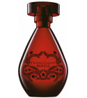 perfume Christian Lacroix Rouge
