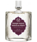 Enchanted Chopard perfume a fragrance for women 2012