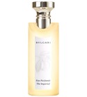 Eau Parfumée Thé Impérial