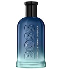 Boss Bottled Striking Lavender
