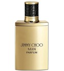 Jimmy Choo Man Parfum
