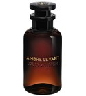 Ambre Levant
