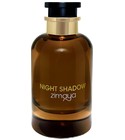 Night Shadow
