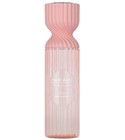 Badee Al Oud Noble Blush