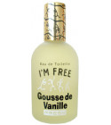 I'm Free Gousse de Vanille Fresh Laurence Dumont