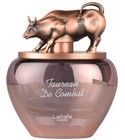 Taureau De Combat