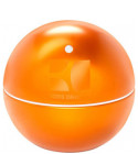 Boss In Motion Orange Made For Summer Hugo Boss