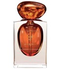 Cuir Nu Edition Murano