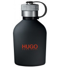 hugo boss reversed fragrantica