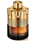 Forever Wanted Absolu