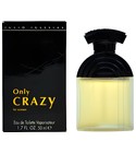 בושם Only Crazy