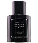 Midnight Fever