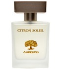 Citron Soleil