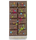 Kunafa Chocolate