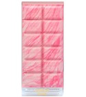 Delicacy Cotton Candy