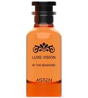Luxe Vision by The Seashore