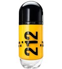 212 VIP Rosé Cab