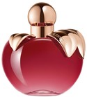 Nina Eau de Parfum