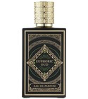 Euphoric Oud