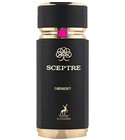 Sceptre Desert
