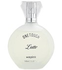 One Touch Latte