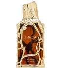 Grow