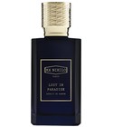 Lust in Paradise Extrait
