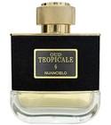 Oud Tropicale