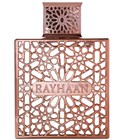 Rayhaan Divine