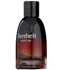 Renheit